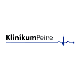 Logo Klinikum Peine gGmbH