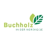 Stadt Buchholz in der Nordheide