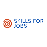 Skills for Jobs