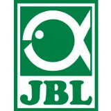 Logo JBL GmbH & Co. KG
