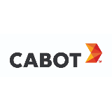 Logo CABOT GmbH