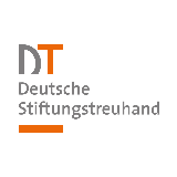 DT Deutsche Stiftungstreuhand AG