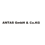 Logo Antas GmbH Co.KG