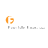 Logo Frauen helfen Frauen e.V.