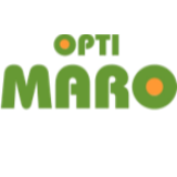 Logo Optimaro GmbH