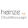 Heinze Objektkonzept GmbH