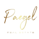 Paegel Real Estate GmbH