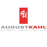 August Kahl Heizungs- & Sanitärtechnik GmbH