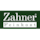 Zahner Feinkost GmbH