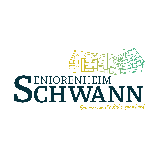Logo Seniorenheim Schwann GmbH