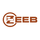 Logo ZEEB Innenausbau GmbH
