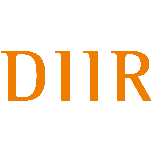 DIIR - Deutsches Institut für Interne Revision e.V.