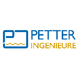 Logo PETTER INGENIEURE