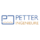 PETTER INGENIEURE
