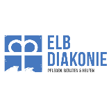 Logo DSP Elbdiakonie gGmbH