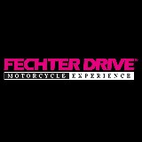 Logo FECHTER DRIVE Motorsport GmbH