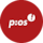 p:os handels GmbH