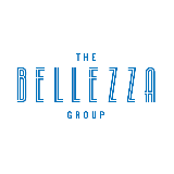 Logo The Bellezza Group GmbH & Co.KG
