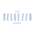 The Bellezza Group GmbH & Co.KG