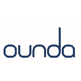 Logo OUNDA GmbH