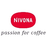 NIVONA Apparate GmbH