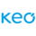 KEO GmbH