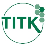 TITK e.V.