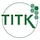 TITK e.V.
