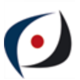 Logo TransOffice GmbH