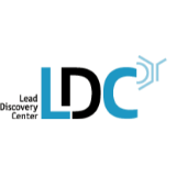 Lead Discovery Center GmbH