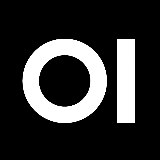 Logo werkbank gmbh