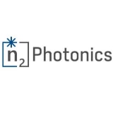 n2-Photonics GmbH