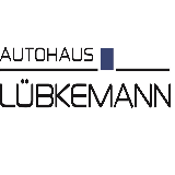 Logo Autohaus Lübkemann GmbH & Co. KG
