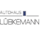 Autohaus Lübkemann GmbH & Co. KG
