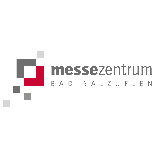 Logo Messe Ostwestfalen GmbH