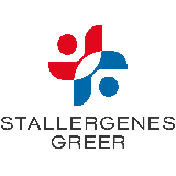 Logo Stallergenes Greer