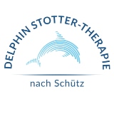 Logo Logopädische Praxis für Stottertherapie Sabine Schütz und Sonja Schütz GbR