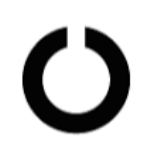 Logo Outdoorchef Deutschland GmbH