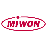 Logo Miwon Europe GmbH