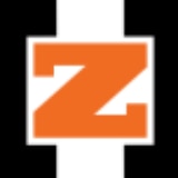 Zcure GmbH