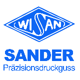 Logo Sander GmbH