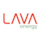 LAVA GmbH & Co. KG