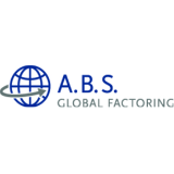 Logo A.B.S. Global Factoring AG