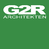 G2R Architekten