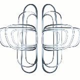 Logo BMW Service Götz