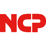 Logo NCP engineering GmbH