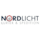 Nordlicht Kurier & Spedition GmbH & Co.KG