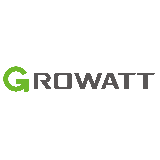 Growatt New Energy GmbH