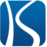 Weltz und Partner PartG mbB