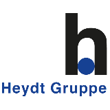 Logo Heydt Gruppe